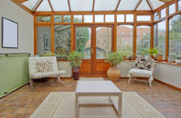 free Grizebeck conservatory quotes