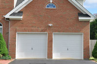 free Grizebeck garage construction quotes