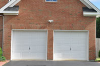 free Grizebeck garage extension quotes